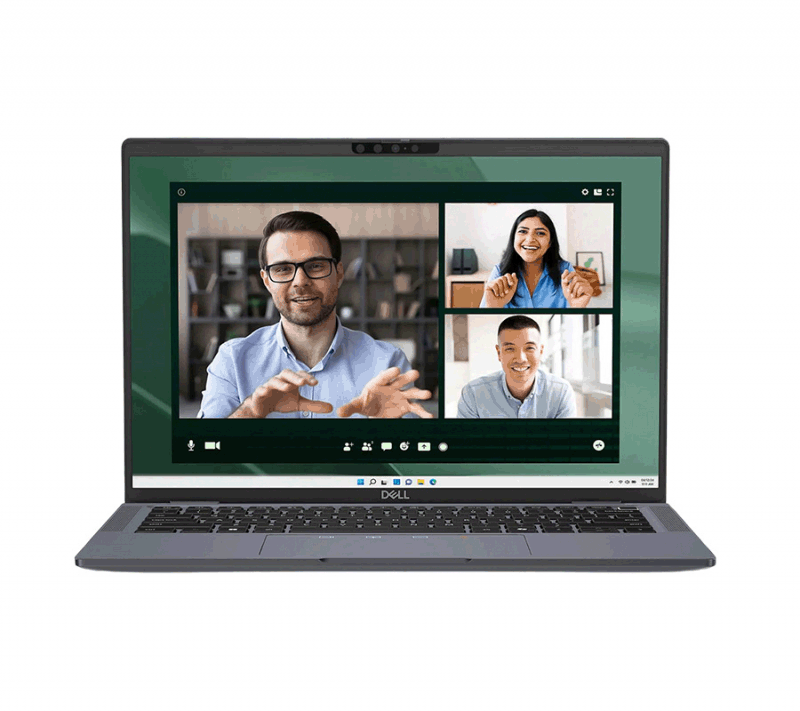 Bộ Máy Tính I5
