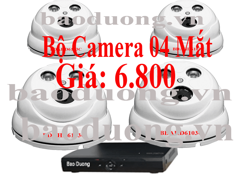 BoCamera6800