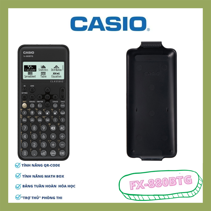 App_Upload/Thumb/may-tinh-casio-fx880btg-ban-tieng-anh.png